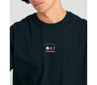 FBM011-304-04-BLACK