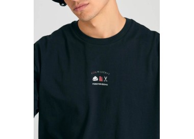 FBM011-304-04-BLACK
