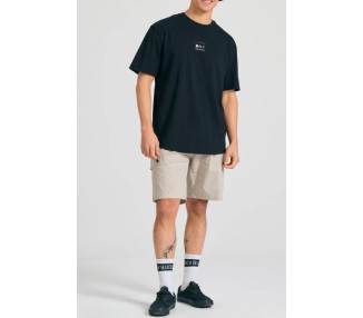 FBM011-304-04-BLACK