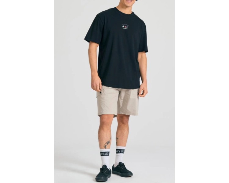 FBM011-304-04-BLACK