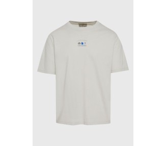 FBM011-304-04-MIST