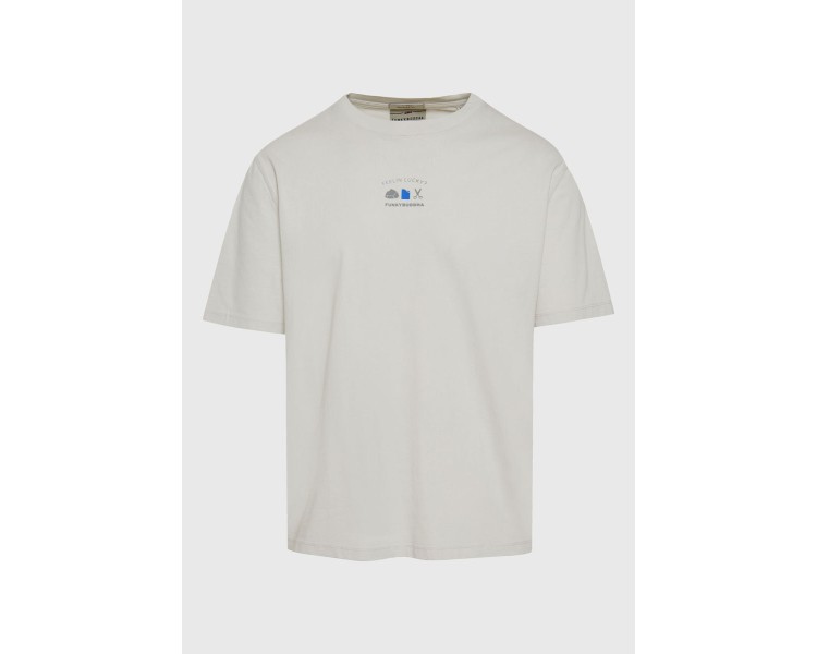 FBM011-304-04-MIST