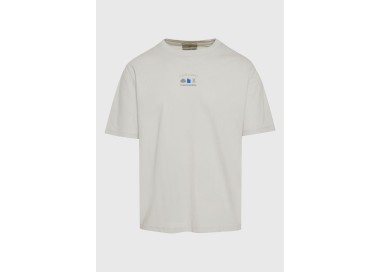 FBM011-304-04-MIST