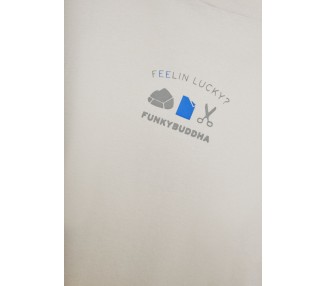 FBM011-304-04-MIST
