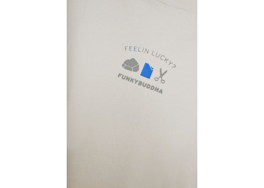 FBM011-304-04-MIST