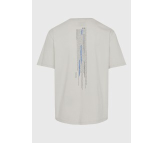 FBM011-304-04-MIST