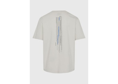 FBM011-304-04-MIST