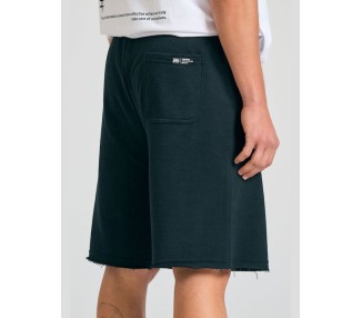 FBM011-051-03-BLACK