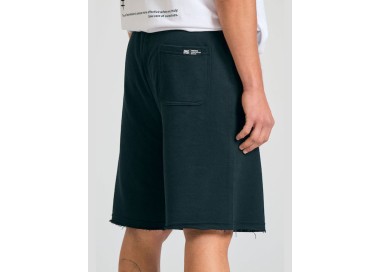 FBM011-051-03-BLACK