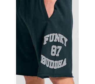 FBM011-051-03-BLACK