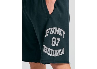 FBM011-051-03-BLACK
