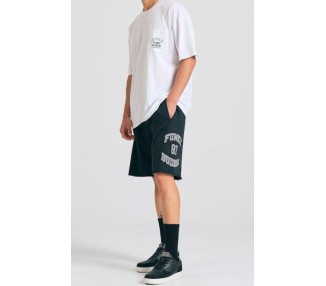 FBM011-051-03-BLACK