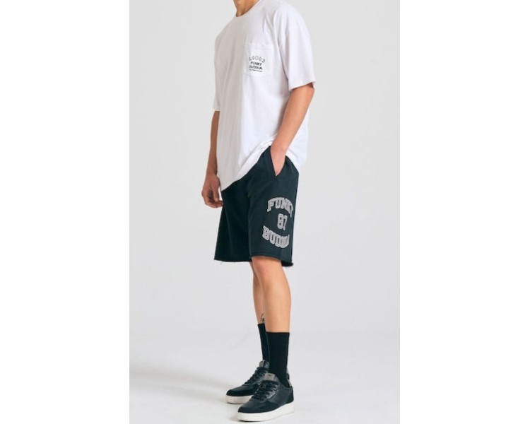 FBM011-051-03-BLACK FBM011-051-03-BLACK