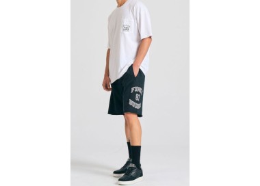 FBM011-051-03-BLACK