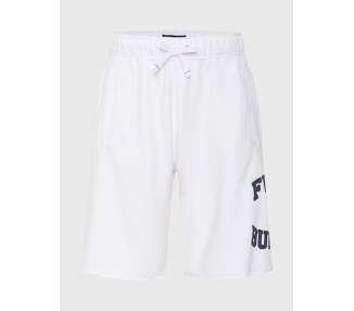 FBM011-051-03-WHITE