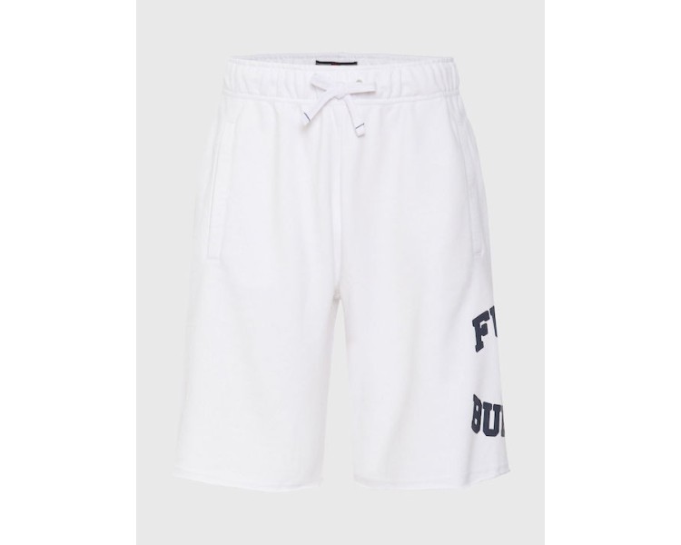 FBM011-051-03-WHITE FBM011-051-03-WHITE