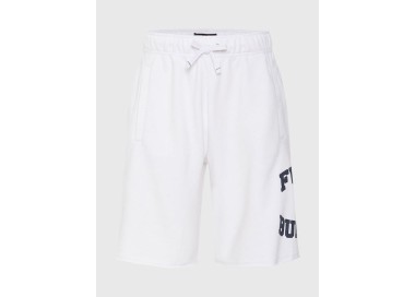FBM011-051-03-WHITE