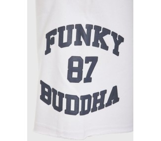 FBM011-051-03-WHITE