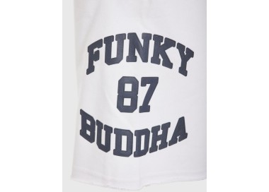 FBM011-051-03-WHITE