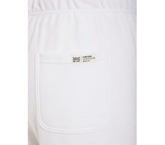 FBM011-051-03-WHITE