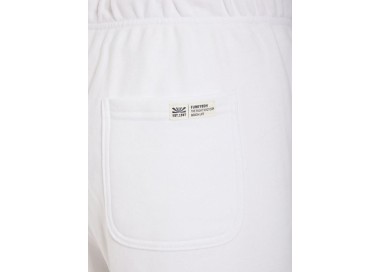 FBM011-051-03-WHITE
