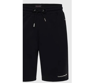 FBM011-050-03-BLACK