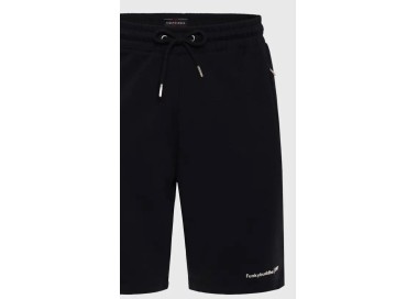 FBM011-050-03-BLACK