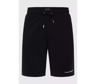 FBM011-050-03-BLACK