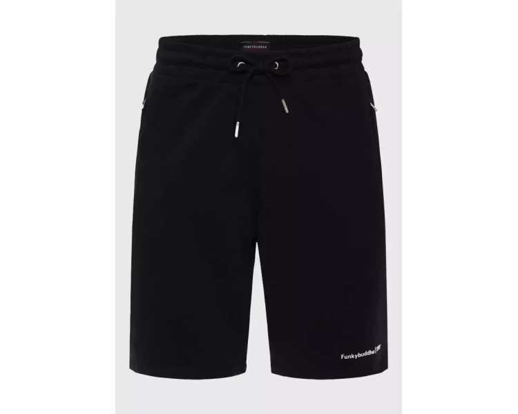 FBM011-050-03-BLACK FBM011-050-03-BLACK