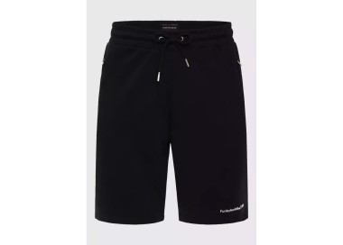 FBM011-050-03-BLACK