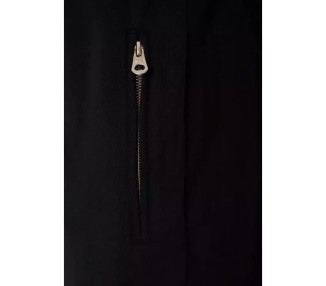 FBM011-050-03-BLACK