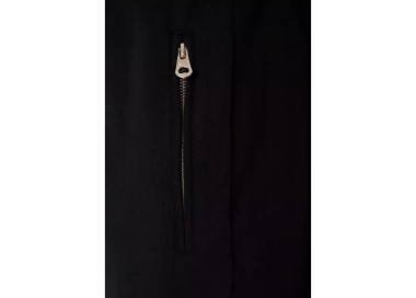 FBM011-050-03-BLACK
