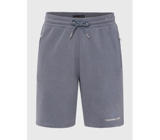 FBM011-050-03-STEEL GREY