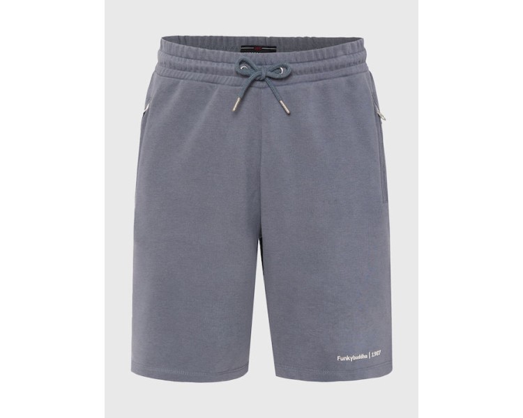 FBM011-050-03-STEEL GREY FBM011-050-03-STEEL GREY
