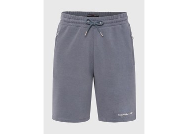 FBM011-050-03-STEEL GREY