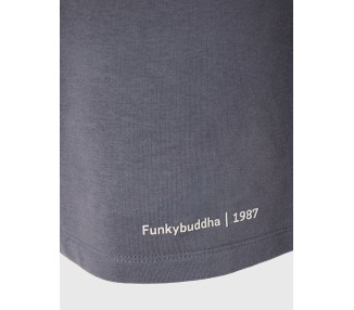 FBM011-050-03-STEEL GREY