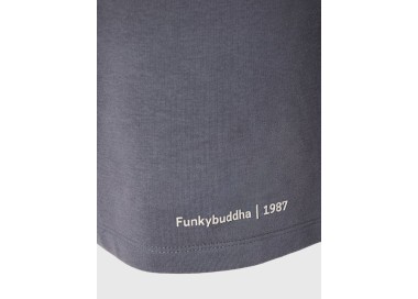 FBM011-050-03-STEEL GREY