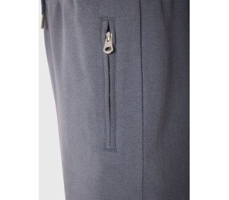 FBM011-050-03-STEEL GREY