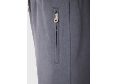 FBM011-050-03-STEEL GREY