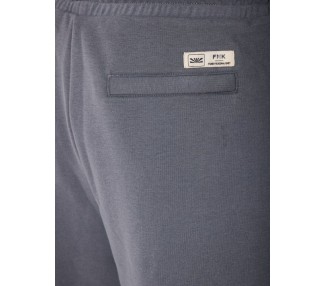 FBM011-050-03-STEEL GREY