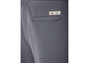 FBM011-050-03-STEEL GREY