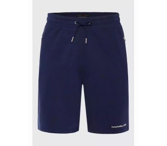 FBM011-050-03-NAVY