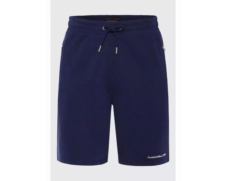 FBM011-050-03-NAVY FBM011-050-03-NAVY