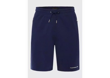 FBM011-050-03-NAVY
