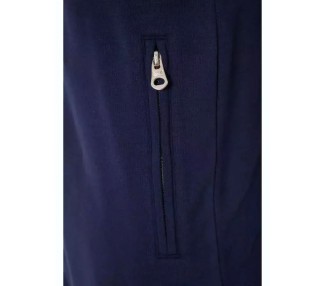 FBM011-050-03-NAVY