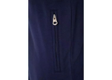 FBM011-050-03-NAVY
