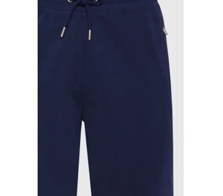 FBM011-050-03-NAVY