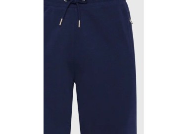 FBM011-050-03-NAVY
