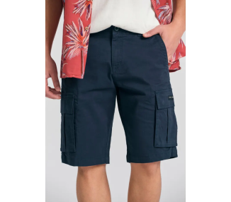 FBM011-002-03-NAVY