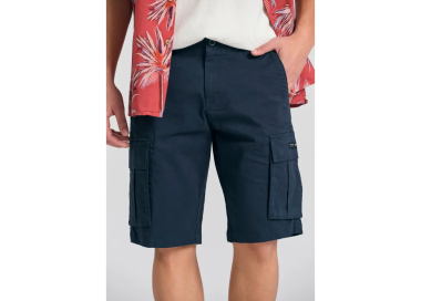 FBM011-002-03-NAVY